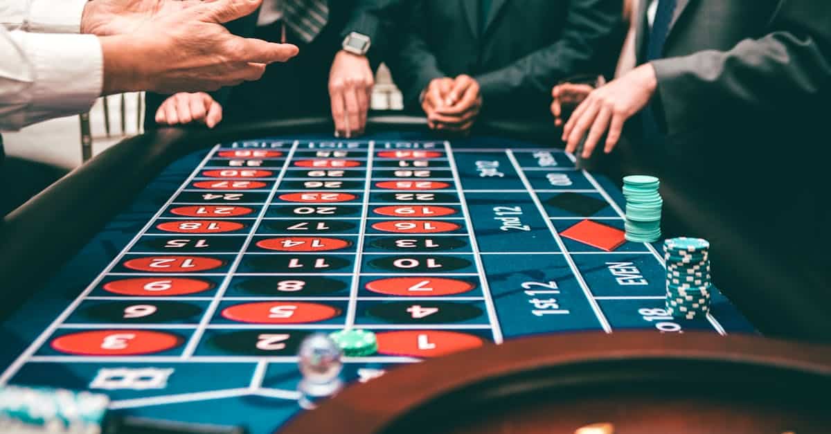 découvrez les meilleurs sites de jeux d'argent en ligne et profitez de l'excitation du gambling dans un environnement sûr et réglementé. jouez à une variété de jeux de casino, de poker et de paris sportifs pour tenter votre chance et remporter de gros gains.